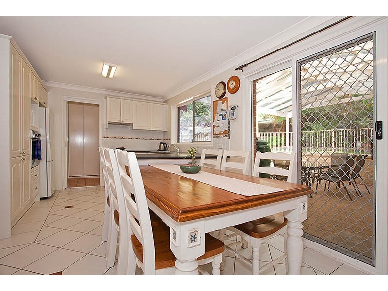 12 Wylah Place, Woronora Heights NSW 2233