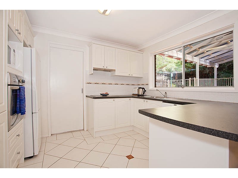 12 Wylah Place, Woronora Heights NSW 2233