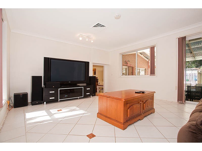 12 Wylah Place, Woronora Heights NSW 2233