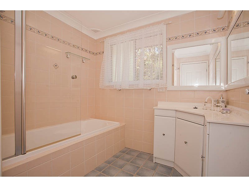 12 Wylah Place, Woronora Heights NSW 2233