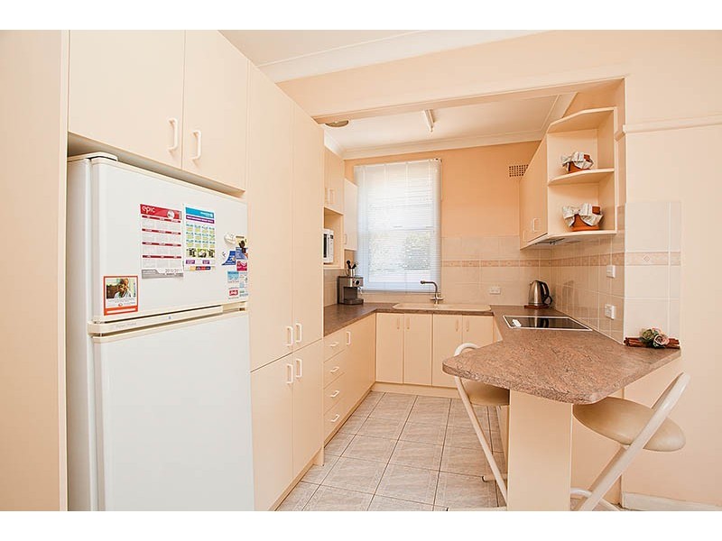 69 Caldarra Avenue, Engadine NSW 2233