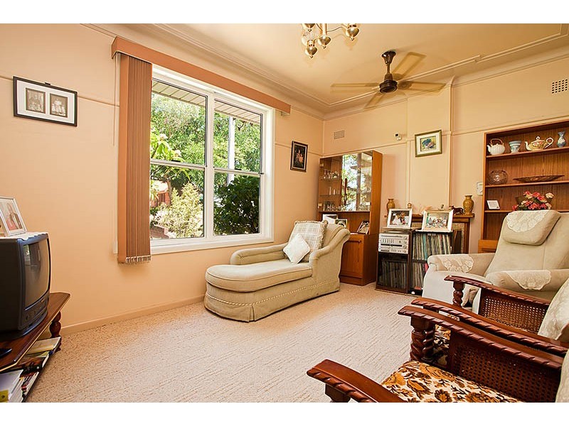 69 Caldarra Avenue, Engadine NSW 2233