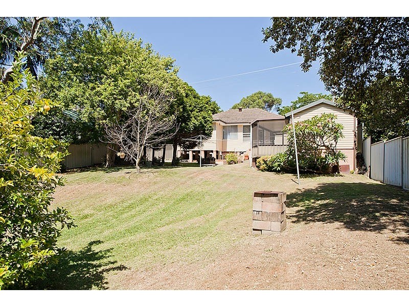 69 Caldarra Avenue, Engadine NSW 2233