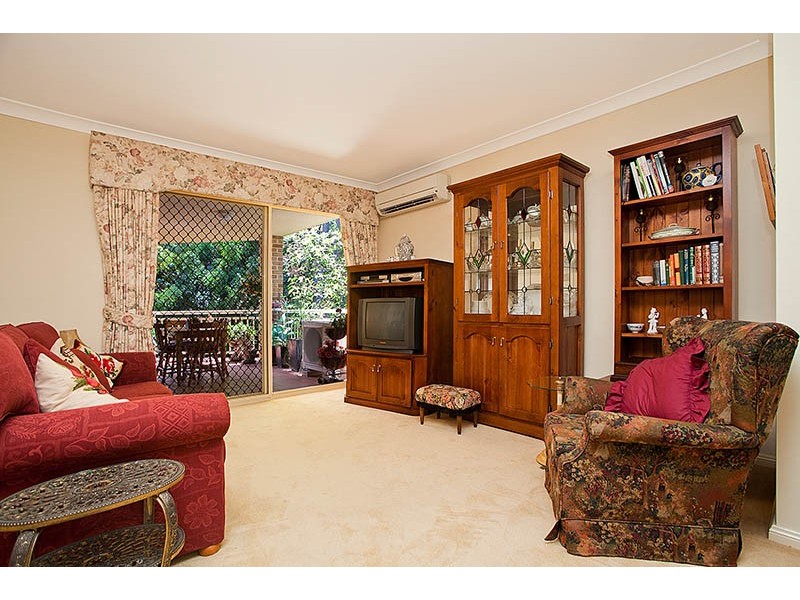 17/515-521 President Avenue, Sutherland NSW 2232