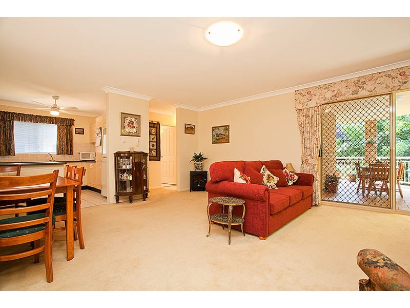 17/515-521 President Avenue, Sutherland NSW 2232