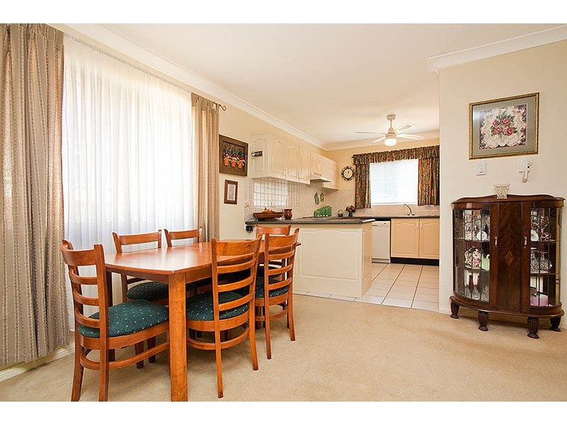 17/515-521 President Avenue, Sutherland NSW 2232