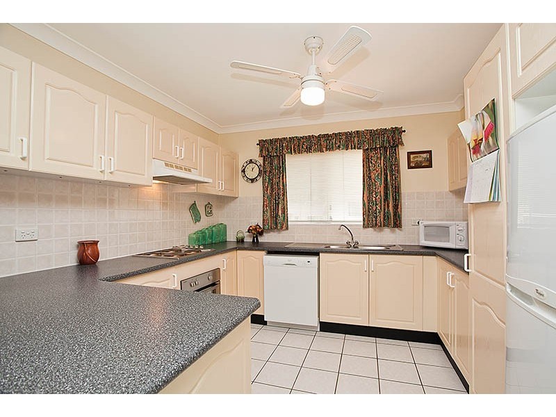 17/515-521 President Avenue, Sutherland NSW 2232