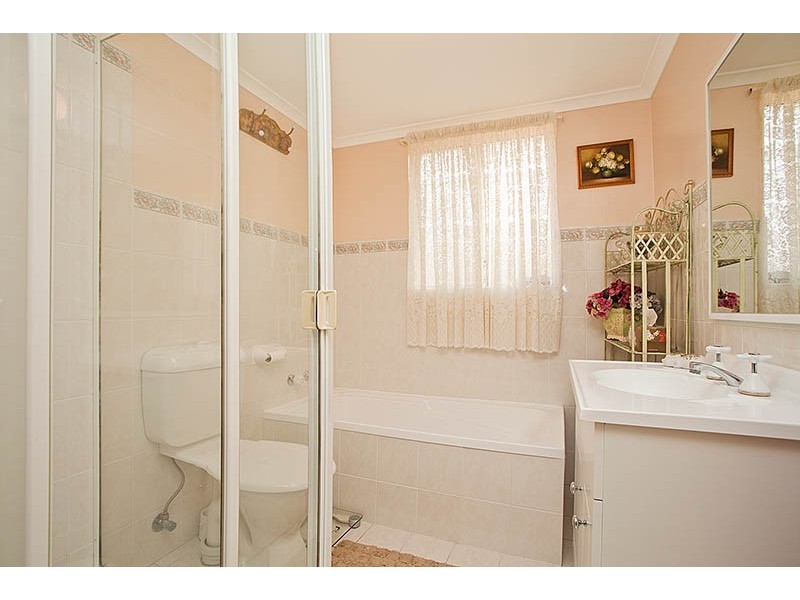 17/515-521 President Avenue, Sutherland NSW 2232