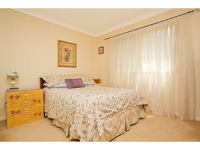 17/515-521 President Avenue, Sutherland NSW 2232