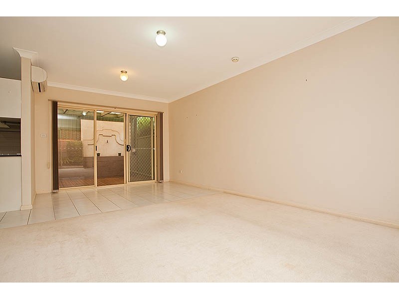 2/29 Nolan Avenue, Engadine NSW 2233