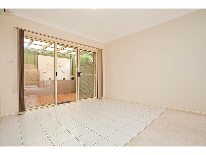 2/29 Nolan Avenue, Engadine NSW 2233