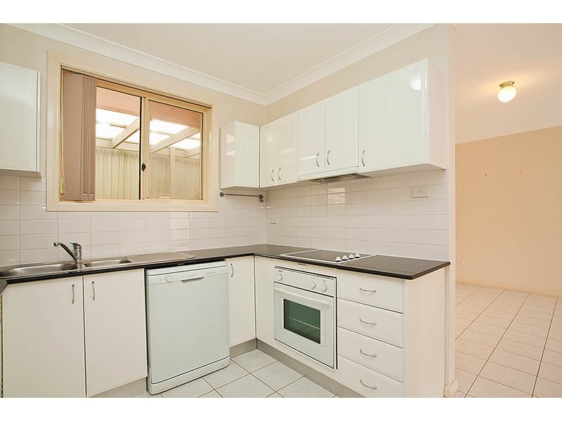 2/29 Nolan Avenue, Engadine NSW 2233