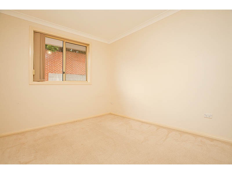 2/29 Nolan Avenue, Engadine NSW 2233