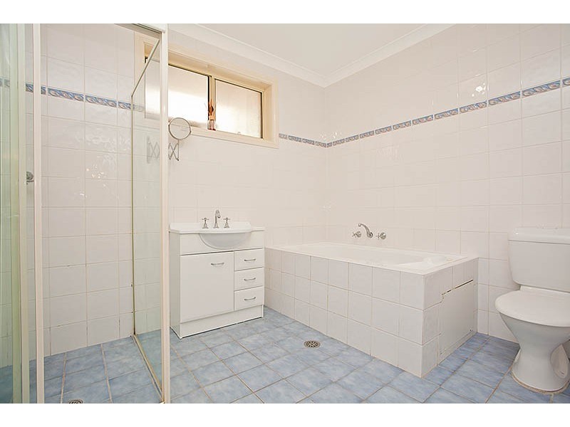 2/29 Nolan Avenue, Engadine NSW 2233