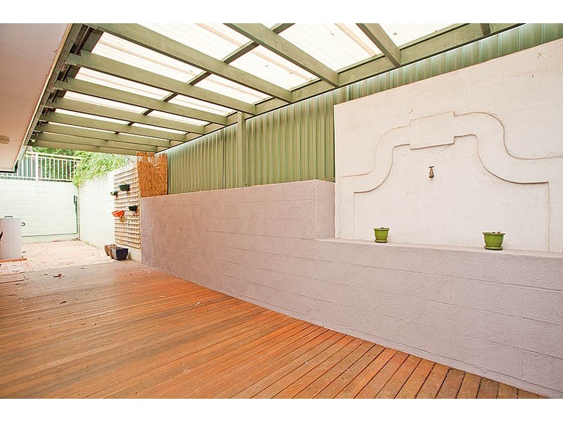 2/29 Nolan Avenue, Engadine NSW 2233