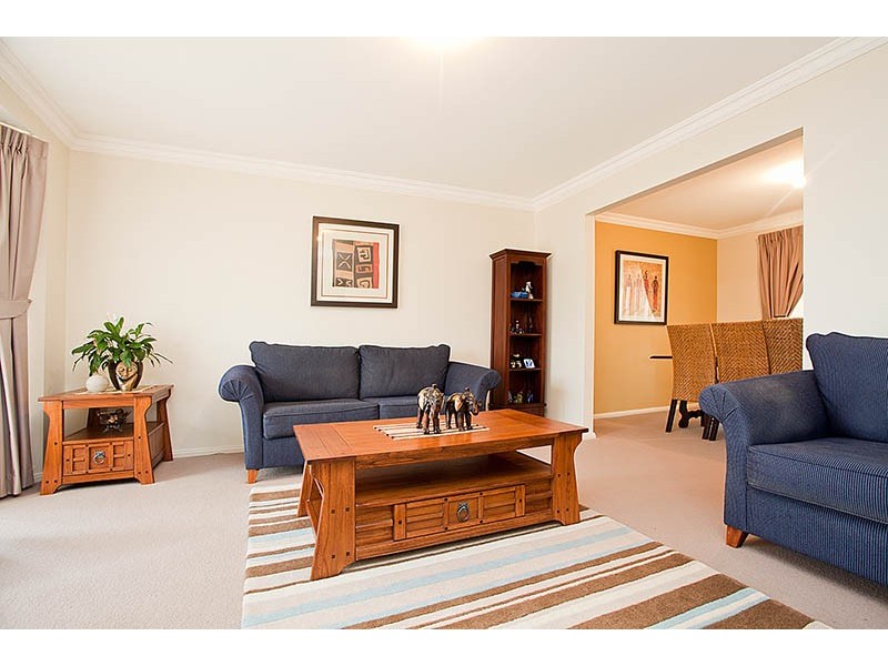 6 Mallard Street, Woronora Heights NSW 2233