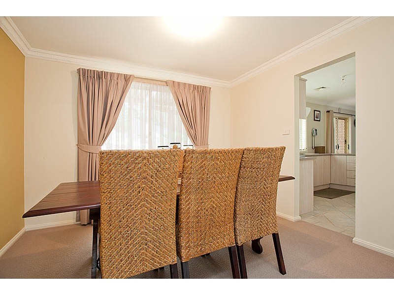 6 Mallard Street, Woronora Heights NSW 2233