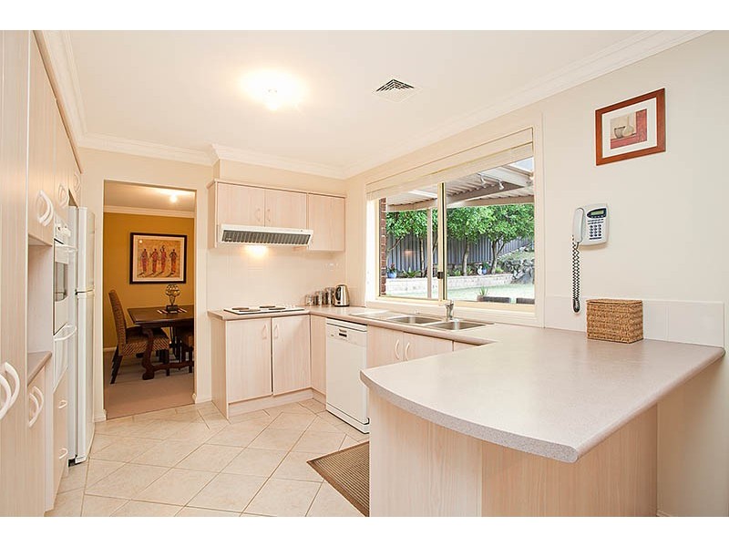 6 Mallard Street, Woronora Heights NSW 2233