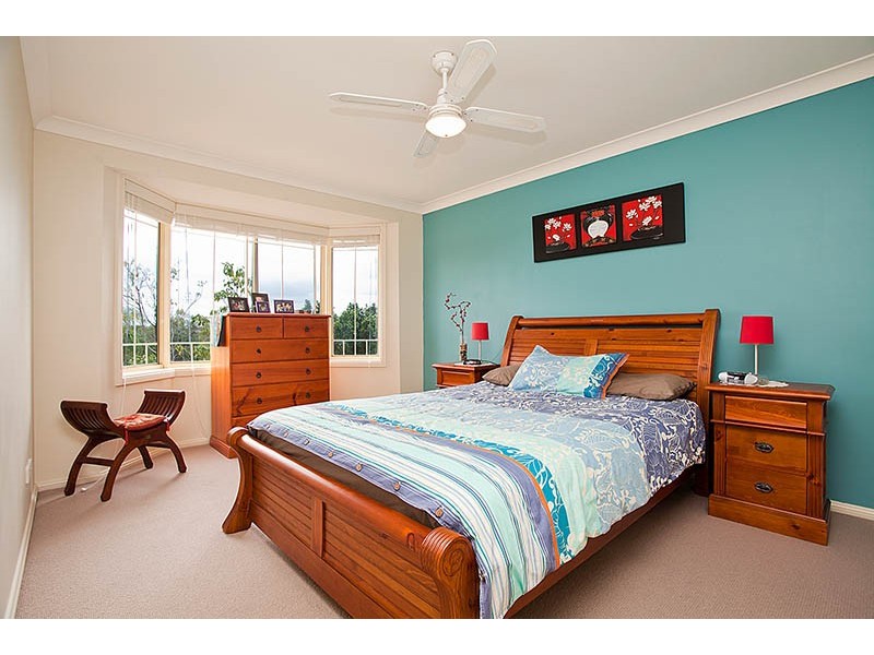 6 Mallard Street, Woronora Heights NSW 2233