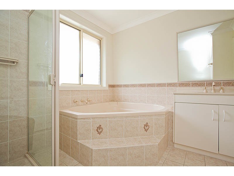 6 Mallard Street, Woronora Heights NSW 2233