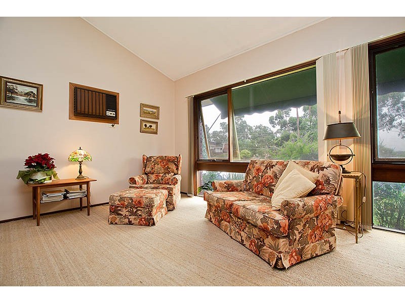 5 Geneva Place, Engadine NSW 2233