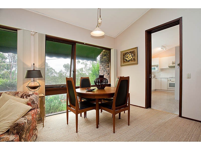 5 Geneva Place, Engadine NSW 2233