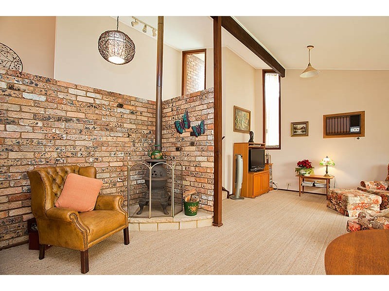 5 Geneva Place, Engadine NSW 2233