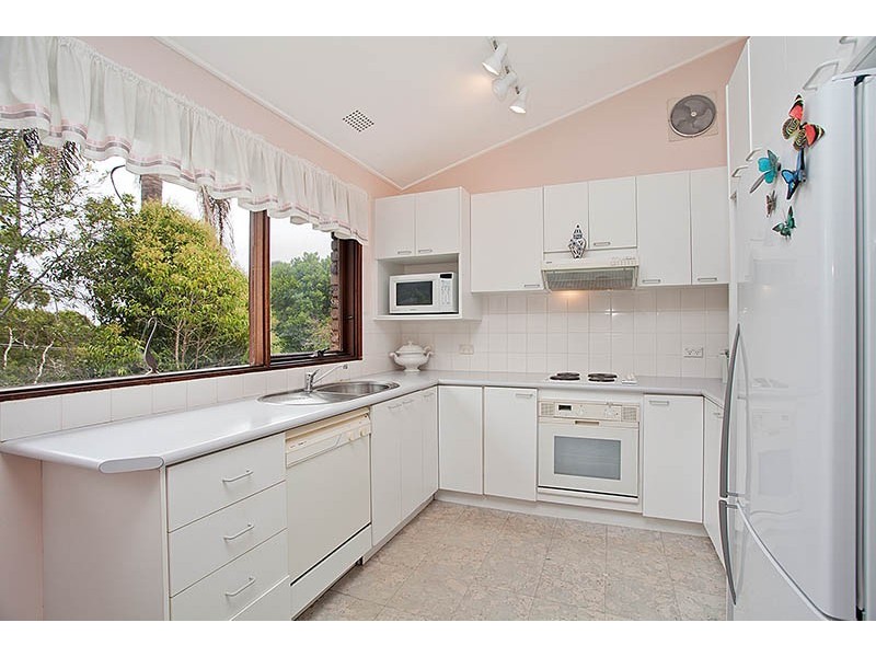 5 Geneva Place, Engadine NSW 2233