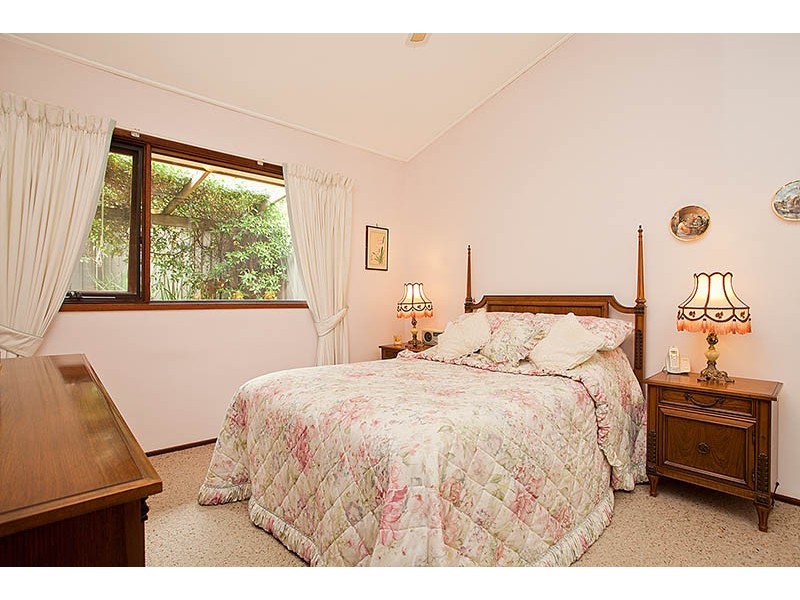 5 Geneva Place, Engadine NSW 2233