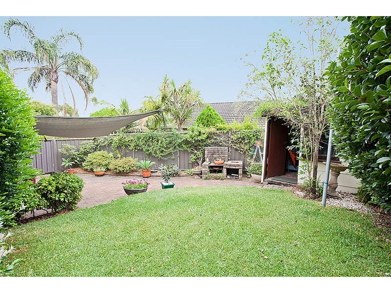 5 Geneva Place, Engadine NSW 2233