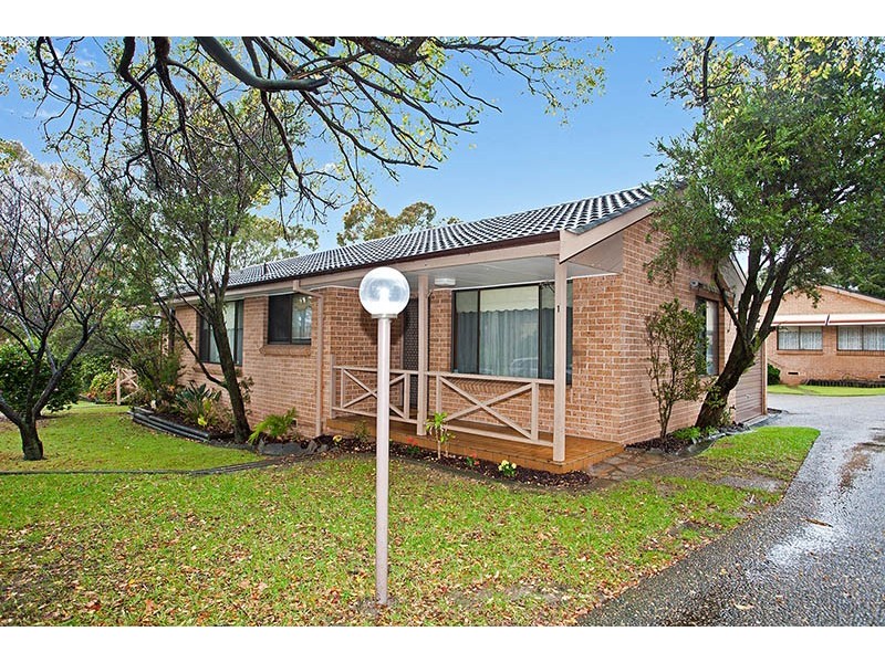 1/42-46 Anzac Avenue, Engadine NSW 2233