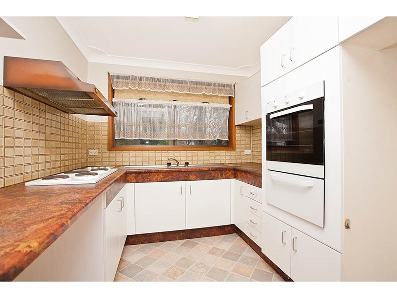 1/42-46 Anzac Avenue, Engadine NSW 2233