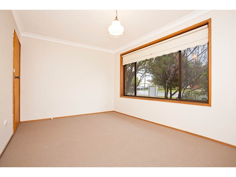 1/42-46 Anzac Avenue, Engadine NSW 2233