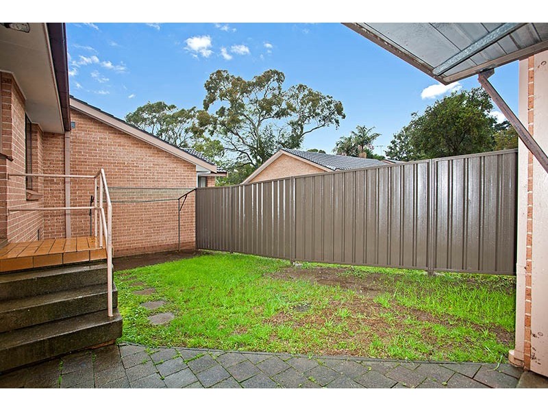 1/42-46 Anzac Avenue, Engadine NSW 2233