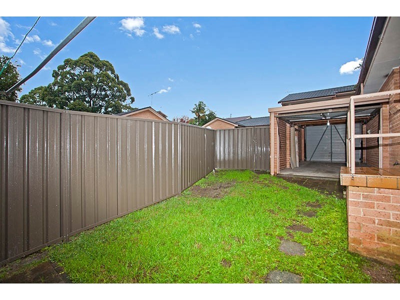 1/42-46 Anzac Avenue, Engadine NSW 2233