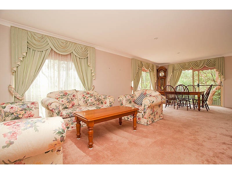 28A Peppermint Grove, Engadine NSW 2233