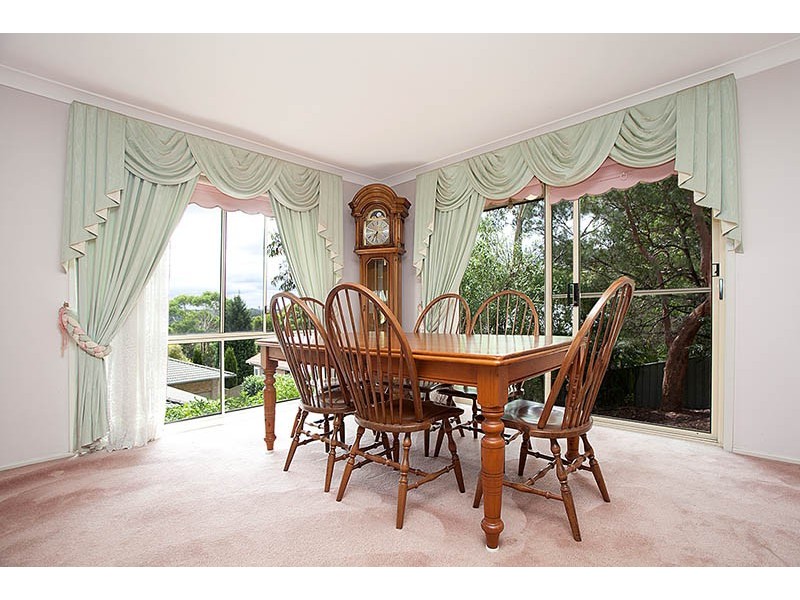 28A Peppermint Grove, Engadine NSW 2233