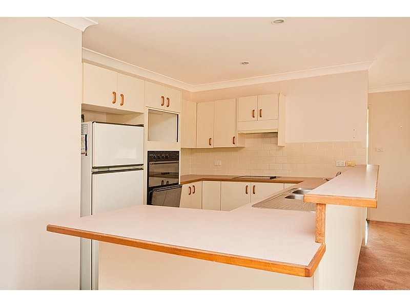 28A Peppermint Grove, Engadine NSW 2233