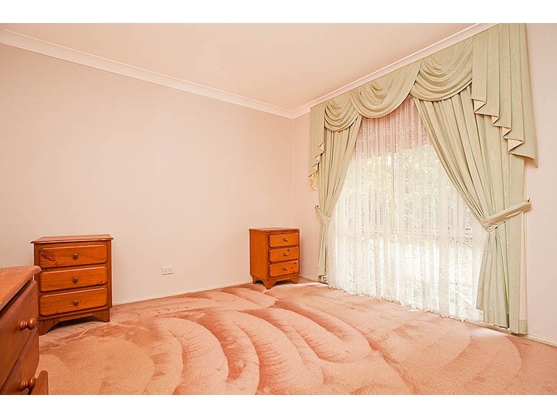 28A Peppermint Grove, Engadine NSW 2233