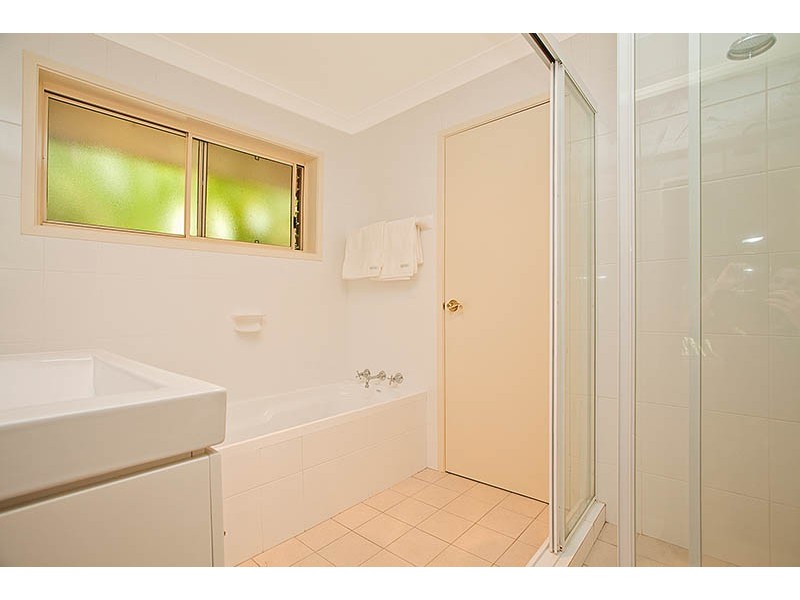 28A Peppermint Grove, Engadine NSW 2233