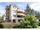 34/51-57 Railway Parade, Engadine NSW 2233