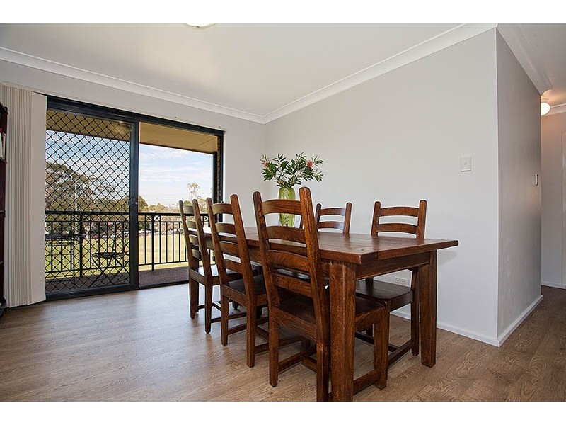34/51-57 Railway Parade, Engadine NSW 2233