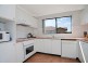 34/51-57 Railway Parade, Engadine NSW 2233