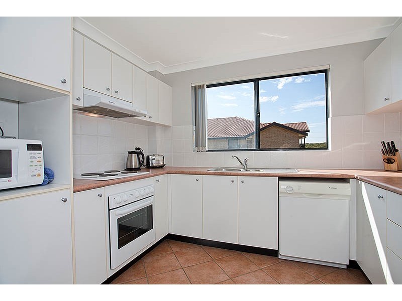 34/51-57 Railway Parade, Engadine NSW 2233