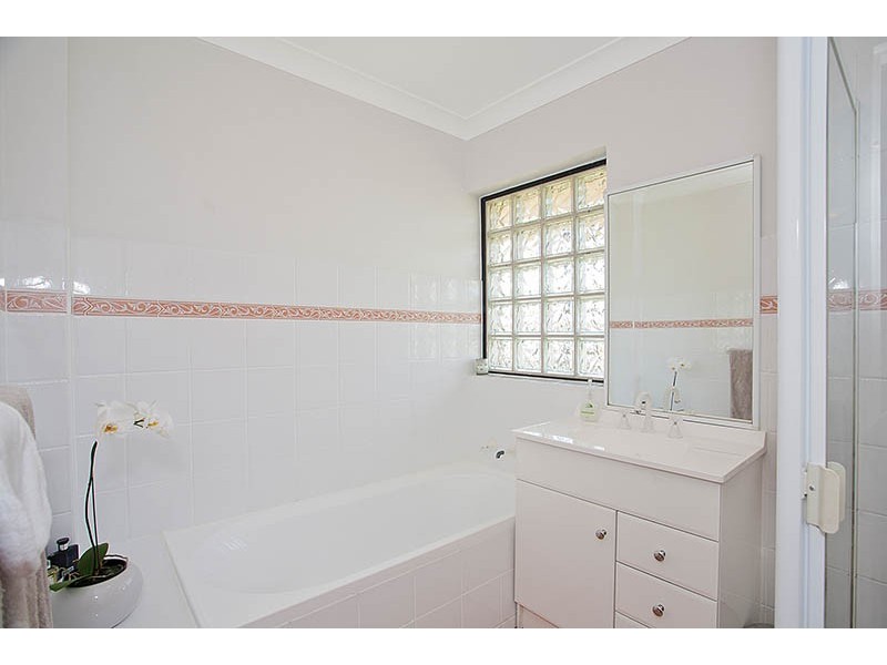 34/51-57 Railway Parade, Engadine NSW 2233