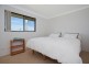 34/51-57 Railway Parade, Engadine NSW 2233