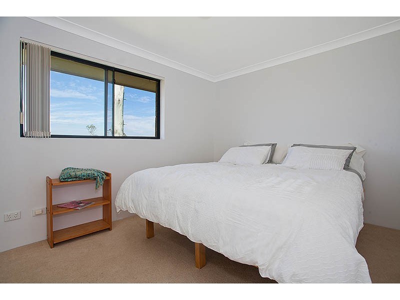34/51-57 Railway Parade, Engadine NSW 2233