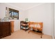 34/51-57 Railway Parade, Engadine NSW 2233