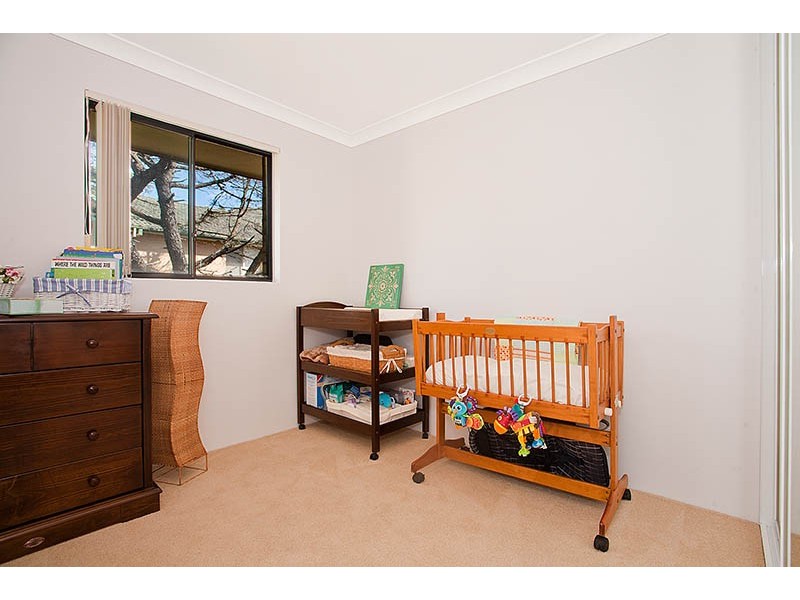 34/51-57 Railway Parade, Engadine NSW 2233