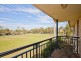 34/51-57 Railway Parade, Engadine NSW 2233